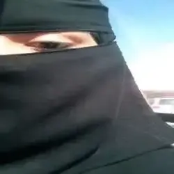 نوج بنت عبدالعزيز 
